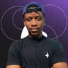 Trader Thabza, South African Forex Trader